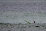 Waiting for the Wave thumbnail