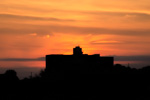 Oyster Point Hotel thumbnail