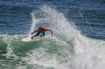 Surfing in Manasquan 1 thumbnail