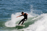 Surfing in Manasquan 2 thumbnail