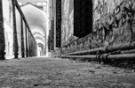 Urban Decay thumbnail