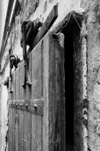 Cell Door thumbnail
