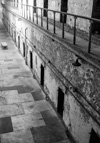 Cell Block thumbnail