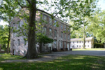 Allaire Village General Store thumbnail