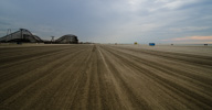 Empty Beach thumbnail