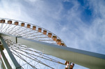 Ferris Wheel thumbnail
