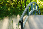 Misty River Bridge thumbnail