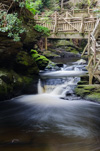 Bushkill Falls thumbnail