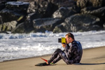 Surfer Photgrapher thumbnail