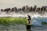 Surfing in Manasquan 3 thumbnail