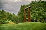 Lintal thumbnail